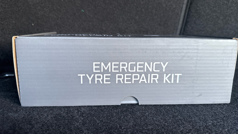 Kia Niro 1.6 GDi Hybrid 2 5dr DCT Hybrid Estate